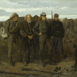Winslow-Homer-Prisoners-From-The-Front