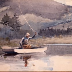 Winslow-Homer-Society-and-Solitude
