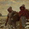Winslow-Homer-The-Cotton-Pickers