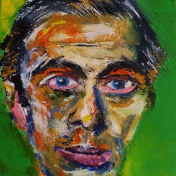 Ernst-Ludwig-Kirchner-Portrait-Ernst-Ludwig-Kirchner