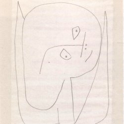 Paul-Klee-Engel-voller-Hoffnung