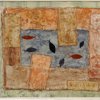 Paul-Klee-sechs-Fische-Sprengel