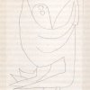 Paul-Klee-unfertiger-Engel