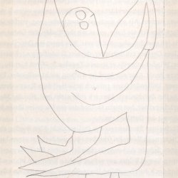 Paul-Klee-unfertiger-Engel