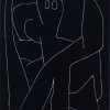 Paul-Klee-wachsamer-Engel