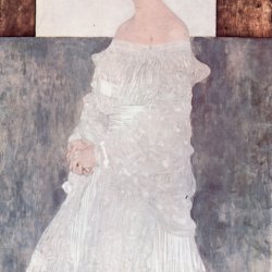 Gustav-Klimt-Margaret-Stonborough