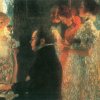 Gustav-Klimt-Schubert-am-Klavier