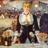Edouard-Manet-Bar-in-den-Folies-Bergere