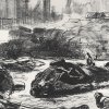 Edouard-Manet-Buergerkrieg