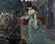 Edouard-Manet-Cafe-Concert
