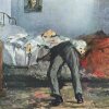 Edouard-Manet-Selbstmoerder