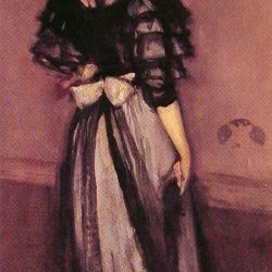 James-McNeil-Whistler-Mother-of-Pearl-and-Silver-The-Andalusian