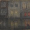 James-McNeil-Whistler-Nocturne-Black-and-Red-Back-Canal-Holland
