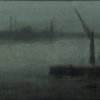 James-McNeil-Whistler-Nocturne-Blue-and-Silver-Battersea-Reach