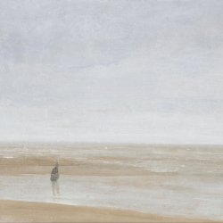 James-McNeil-Whistler-Sea-and-Rain