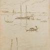 James-McNeil-Whistler-The-Little-Lagoon-from-the-Twelve-Etchings