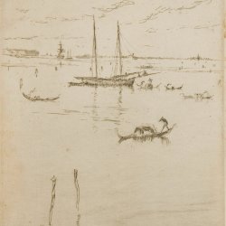 James-McNeil-Whistler-The-Little-Lagoon-from-the-Twelve-Etchings