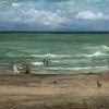 James-McNeil-Whistler-The-Sea-Pourville