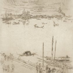 James-McNeil-Whistler-Upright-Venice
