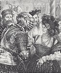 Adolph-Menzel-Rate-wer-ists