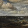 Koninck-Philips-Dutch-Panorama-Landscape-with-a-Distant-View-of-Haarlem