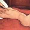 Amedeo-Modigliani-Liegender-akt-4