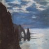 Claude-Monet-Etretat