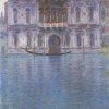 Claude-Monet-Palazzo-Contarini