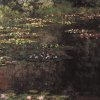 Claude-Monet-Seerosen-Wasserlandschaft-5