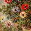 Claude-Monet-Stillleben-mit-Anemonen