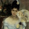 Berthe-Morisot-Au-balL