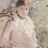 Berthe-Morisot-Sommer