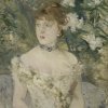 Berthe-Morisot-Young-girl-in-a-ball-gown