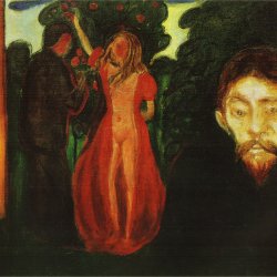 Edvard-Munch-Jealousy2
