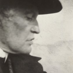 Edvard-Munch-Self-Portrait-with-Hat
