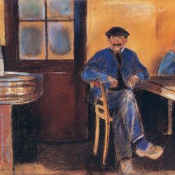 Edvard-Munch-Tavern-in-St.-Cloud 