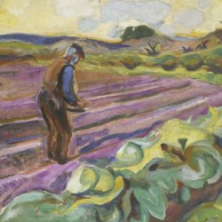 Edvard-Munch-The-sower