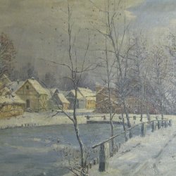 Max-Oehler-sockeninsel-winter
