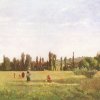 Camille-Pissarro-La-Varenne-de-St-Hilaire