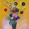 Odilon-Redon-Vase-of-Flowers