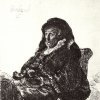 Rembrandt-van-Rijn-Portrait-der-Mutter-5