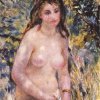 Auguste-Renoir-Akt-in-der-Sonne
