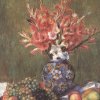 Auguste-Renoir-Blumen-und-Fruechte