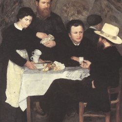 Auguste-Renoir-Das-Kabarett-von-Mutter-Antony