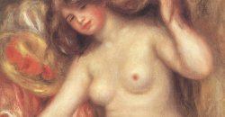 Auguste Renoir