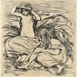 Auguste-Renoir-Die-beiden-Badenden