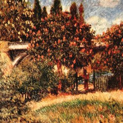 Auguste-Renoir-Eisenbahnbruecke-von-Chatou