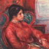 Auguste-Renoir-Frau-im-Armsessel