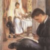 Auguste-Renoir-Fruehstueck-bei-Berneval