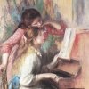 Auguste-Renoir-Junge-Maedchen-am-Klavier-2
